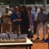 premiazioni 8
